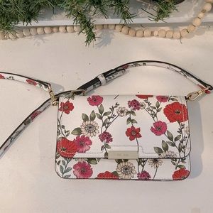 Darling Nine West purse